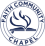 Faith Community Chapel